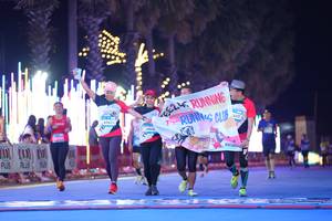 BIB: 
                            <button type="button" onclick="openModal(23602470)" class="btn btn-primary btn-sm float-right btn-popup" data-toggle="modal" data-target=".modal-high-quality">
                        <i class="fas fa-shopping-cart"></i> Add to Cart
                    </button>
                                            <button type="button" onclick="isThisMe(23602470, true)" class="btn btn-success btn-sm float-right btn-popup btn-isme hidden" data-toggle="tooltip" data-placement="bottom" title="นี่คือรูปของคุณใช่ไหม คลิกที่นี่เพื่อเอาเข้าอัลบั้ม">
                        <i class="fas fa-plus"></i> Add to album
                    </button>
                    <button type="button" onclick="isThisMe(23602470, false)" class="btn btn-warning btn-sm float-right btn-popup btn-isnotme hidden">
                        <i class="fas fa-ban"></i> Remove from album
                    </button>